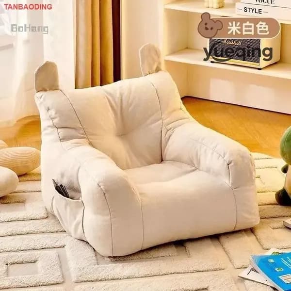 Кресло детское,38х38х35см
