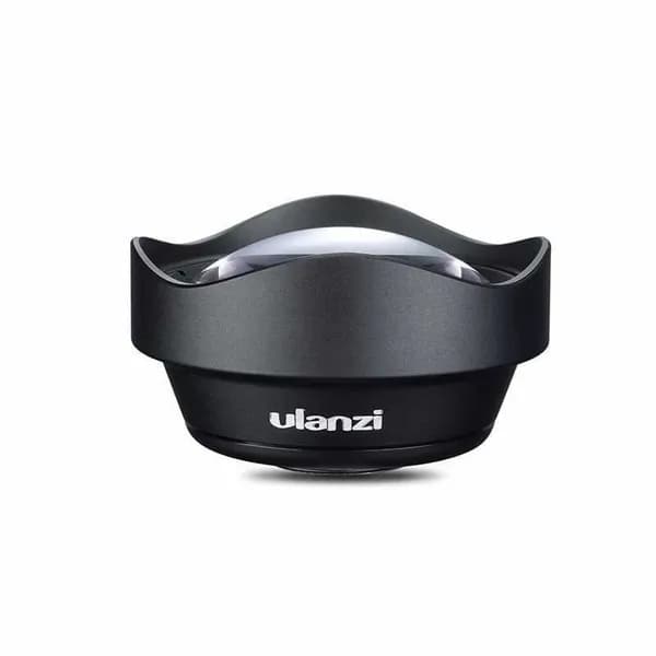 Ulanzi Объектив