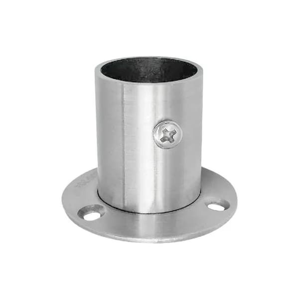 1Pc 19mm-32mm Фланец шкафа