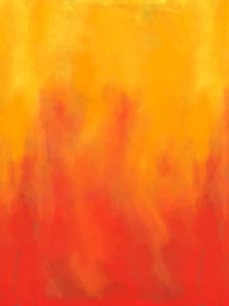 Хлопок для пэчворка Sky - Flame 25*110 см. Хлопок 100%