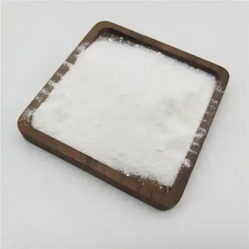 саркозин порошок , Sarcosine , 100 г /250 г / 500 г / 1000 г