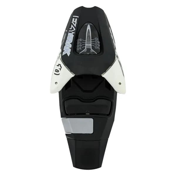 Запчасть Для Г/Л Креплений Salomon Toe Piece Ezytrak