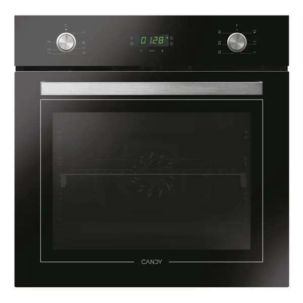 Candy  духовой шкаф Духовой шкаф Candy FCT615NXLRU, 56 см