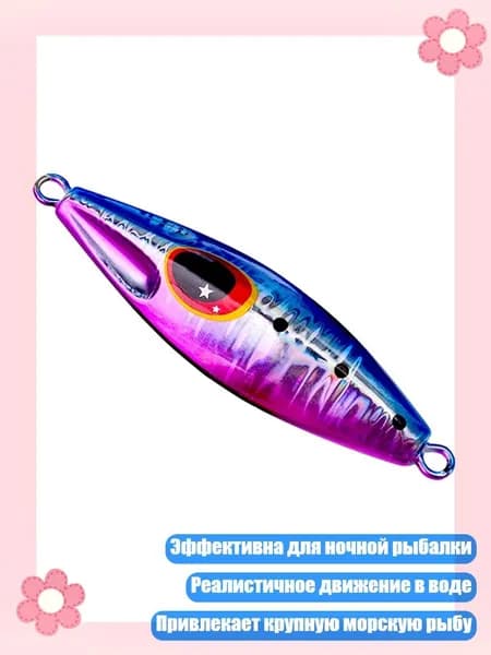 Аксессуары, запчасти для SUP-доски