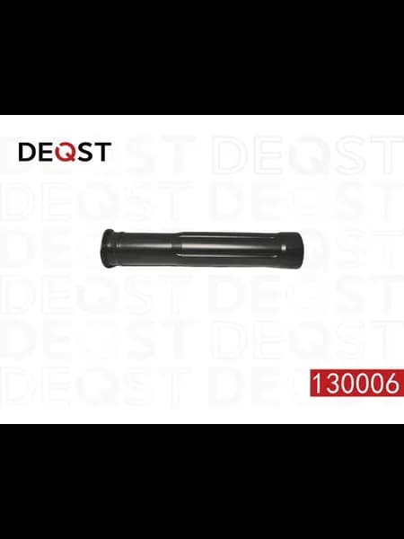 Пыльник амортизатора 130006 Toyota Ractis (05-10)