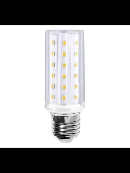 Светодиодная лампа Corn LED Premium 9,5W 220V E27 4000