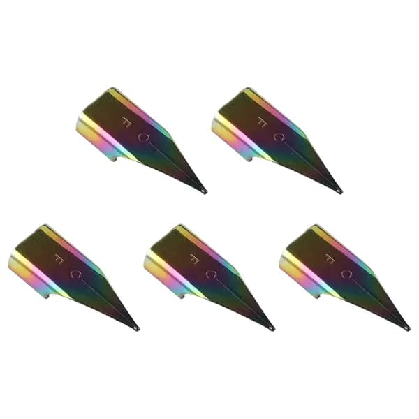 Перо