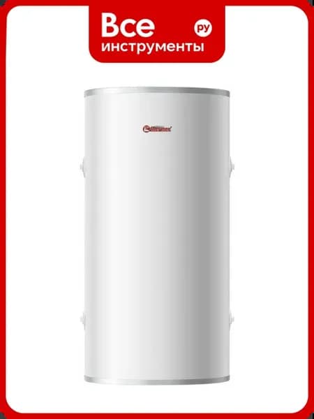 водонагреватель THERMEX IR 150 V