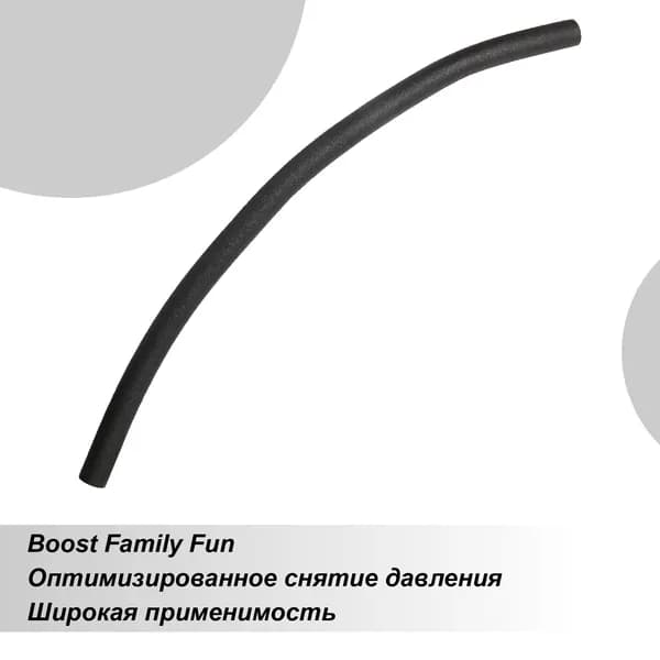 Тренажер для плавания