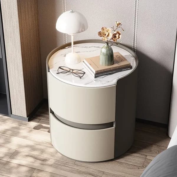 Изголовье кроватих40х50см