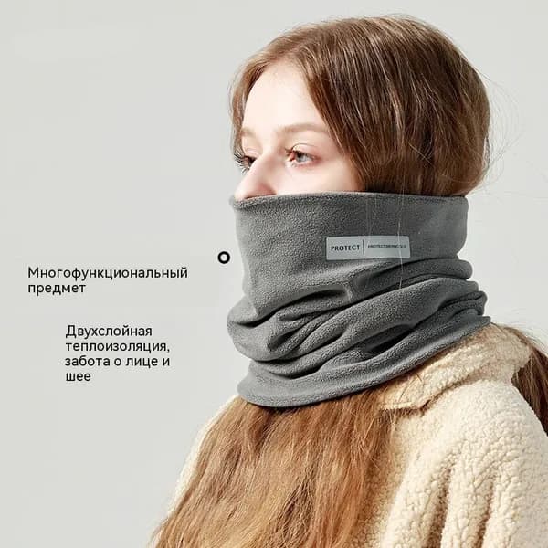 Манишка