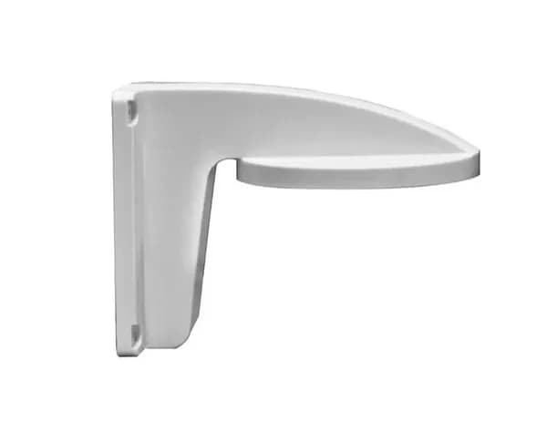 Hikvision DS-1258ZJ кронштейн