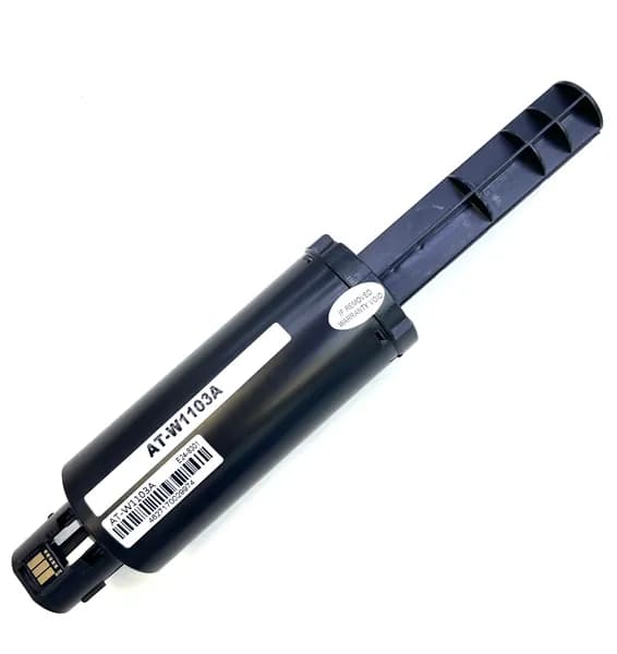 Картридж W1103A для HP Neverstop Laser 1000/1200
