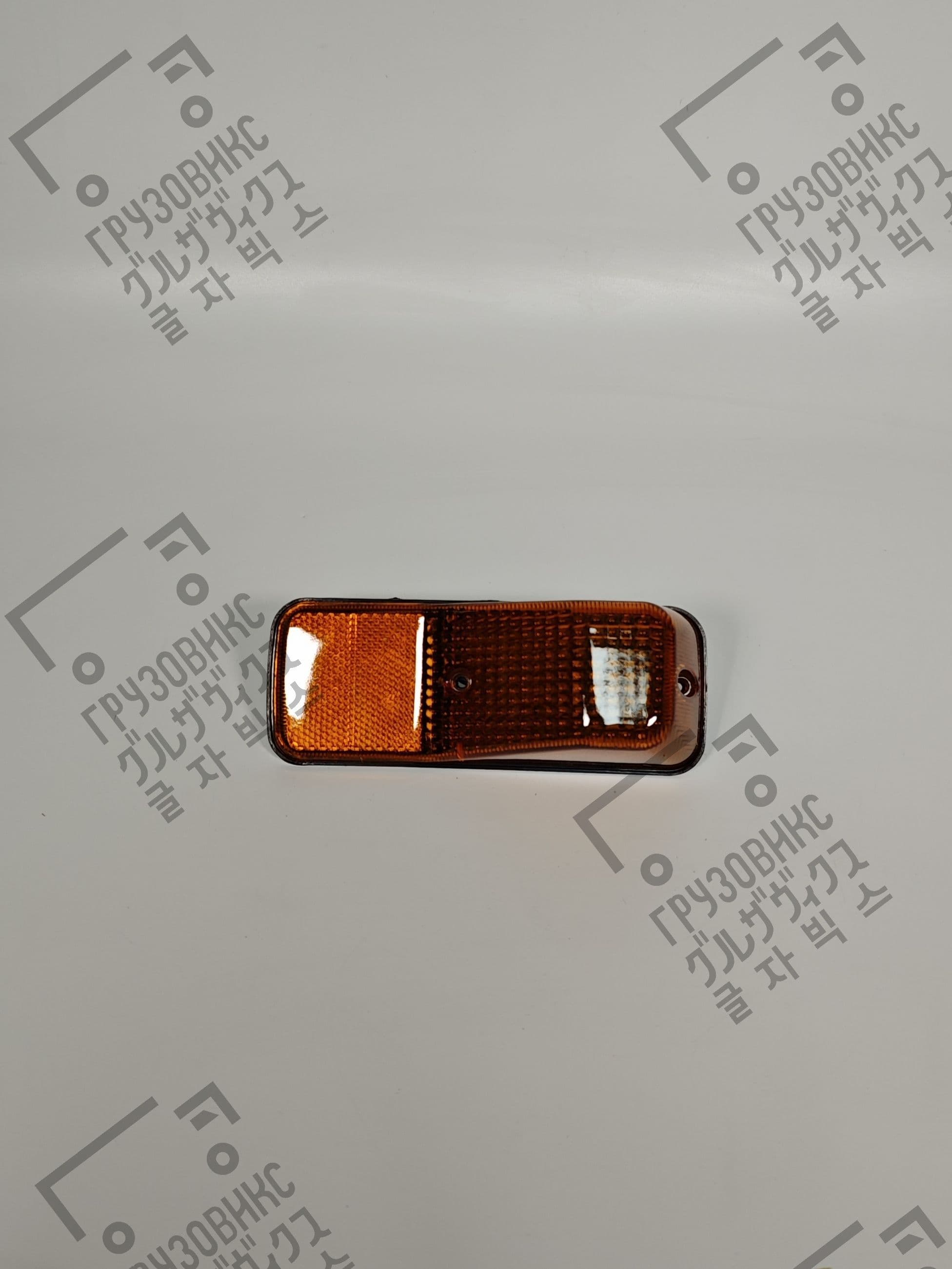 215-1527L Повторитель поворота на дверь левый для Nissan Diesel/UD, CN-PARTS
