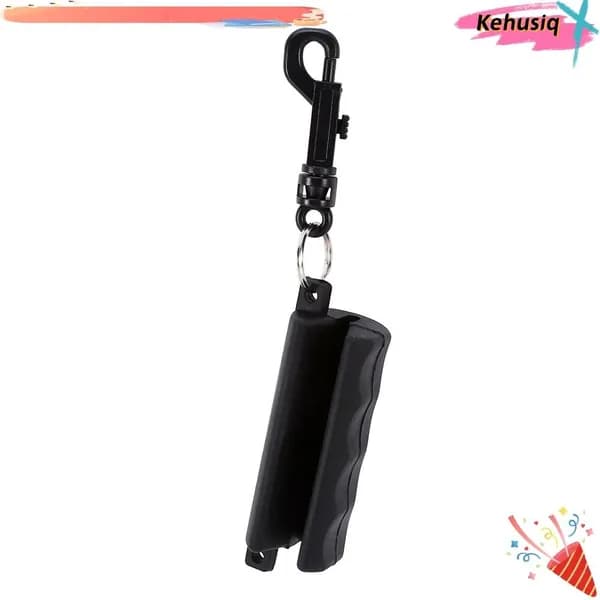 Arrow Gripper, защитный аксессуар, для использования с традиционными луками