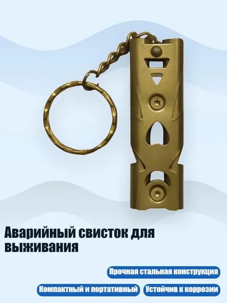 Аксессуары, запчасти для серфинга