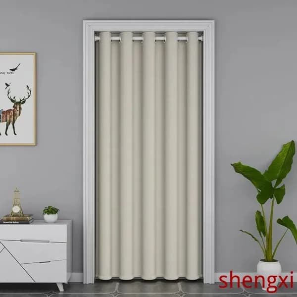 Дверь межкомнатная, 900x2000, Глухая