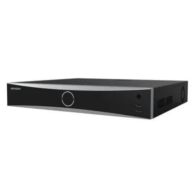 Hikvision DS-7732NXI-K4/16P(D) IP Видеорегистратор