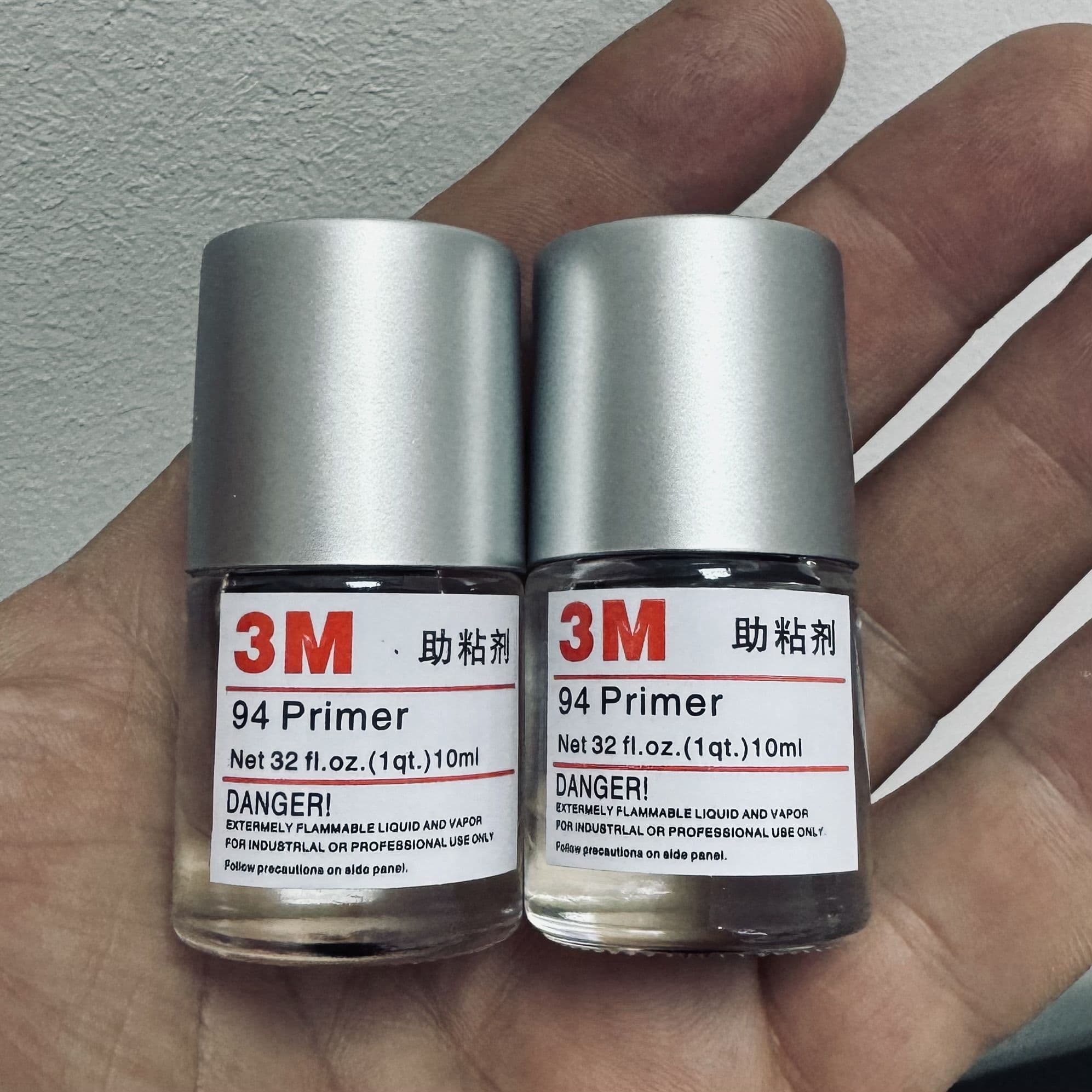 3M Активатор адгезии