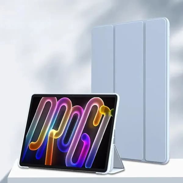 Чехол для планшета Lenovo Xiaoxin Pad Pro GT 11.1 дюймовый 2025 TB710FU
