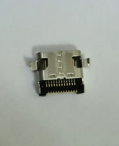 Разъем зарядки oukitel wp5,wp23,wp30,wp36, blackview bv8900