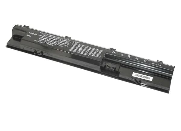 OEM Аккумулятор для ноутбука HP, (059145)