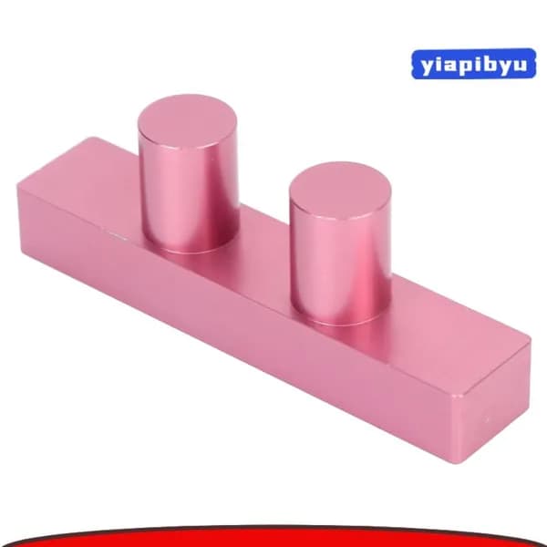 DIY Липстик Формы, Многофункциональная, Для Любителей Макияжа