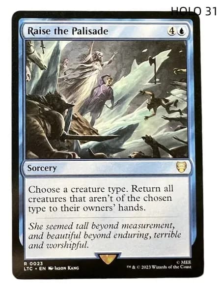 1 карта Magic The Gathering одна штука подарок прозрачные протекторы для карт mtg