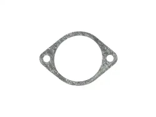 Прокладка корпуса подшипника kamaz 740.37-1029174