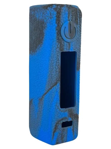 1 шт. силиконовый защитный чехол для Drag x3