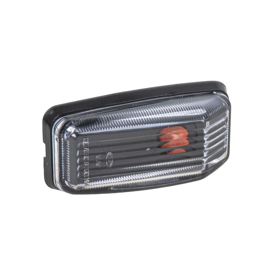 повторитель поворота ваз 2110 (белый) bolk blg104009 (BOLK BLG104009)