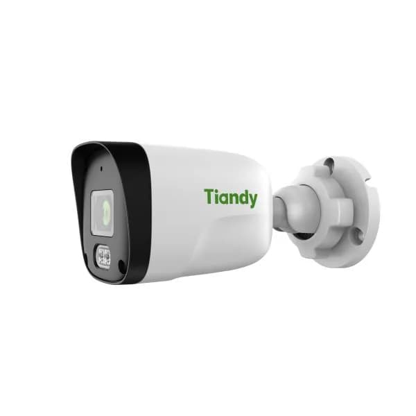 Tiandy TC-C321N Spec:I3/E/Y/4mm IP камера