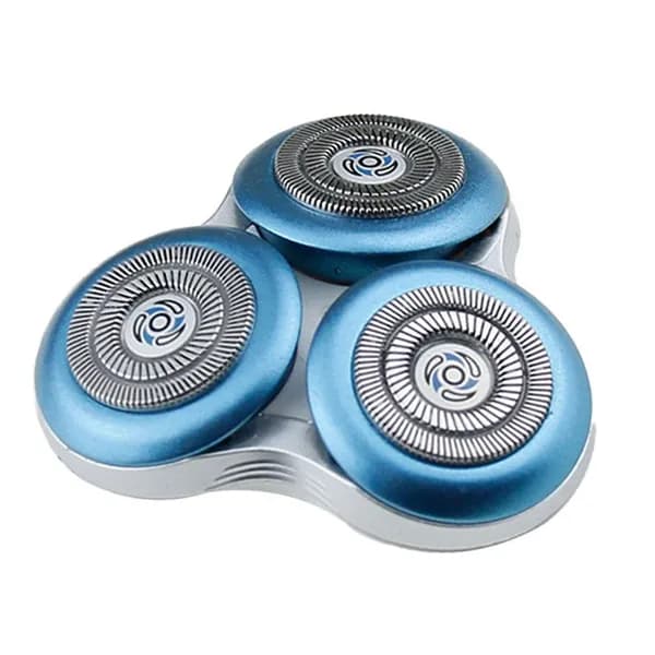 Сменная Головка Бритвы С Лезвием Для Philips