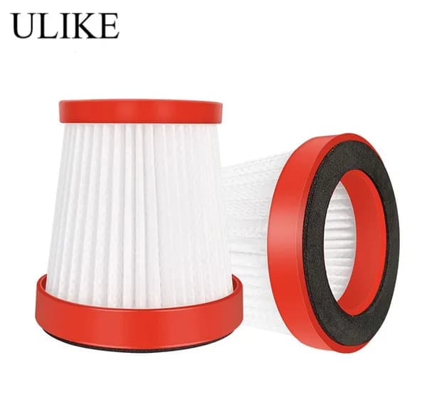 Hepa фильтр ULIKE для пылесоса Xiaomi Deerma VC01/VC01 Max/VC10