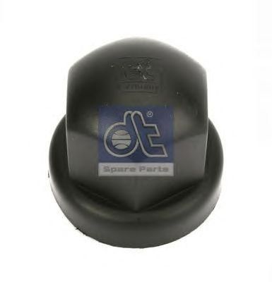 Колпачок гайки SW 37 , DT 1.29003
