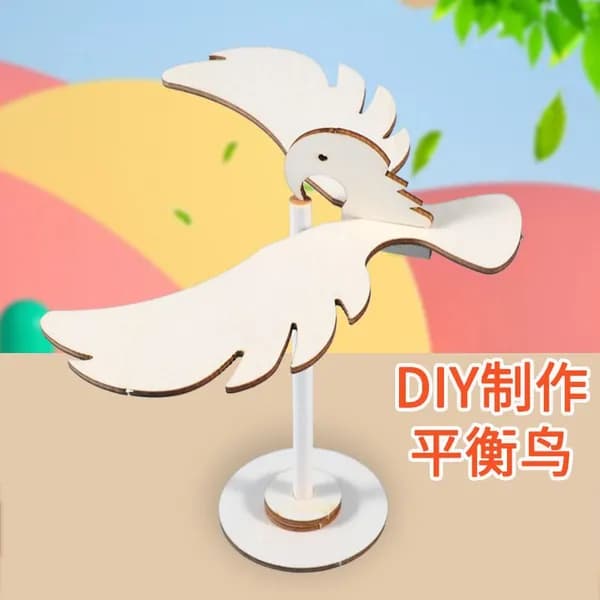 Научные технологии DIY ручные изобретения