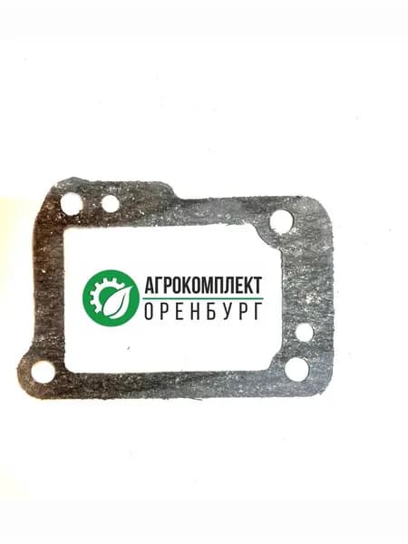 Прокладка компрессора трактора МТЗ - 80/82