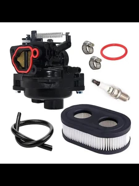 Карбюратор для ДВС 140CC 550-725