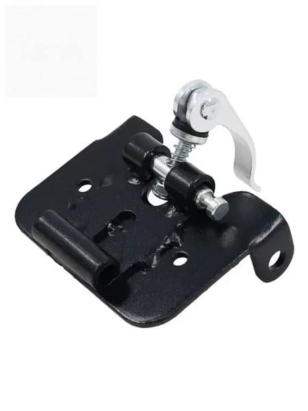 Платформа сиденья для электросамоката KUGOO M4/M4 PRO/M5