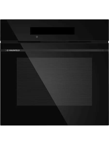 Шкаф духовой электрический MAUNFELD AEOD76106B