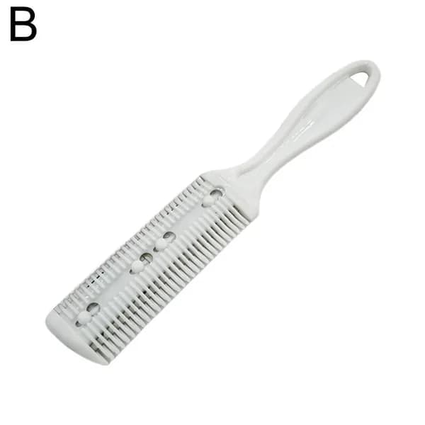 Триммер BAT6130@#6473-ai