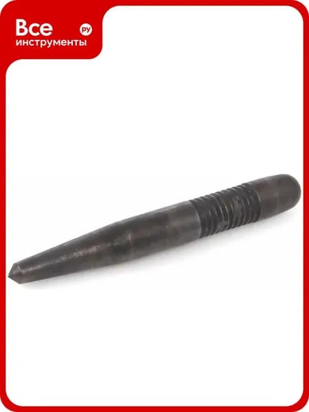 Кернер Дело Техники d8 150мм 113088 374608