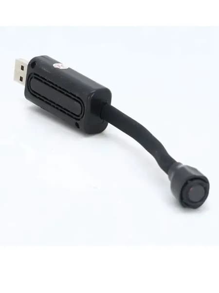 Мини USB-камера