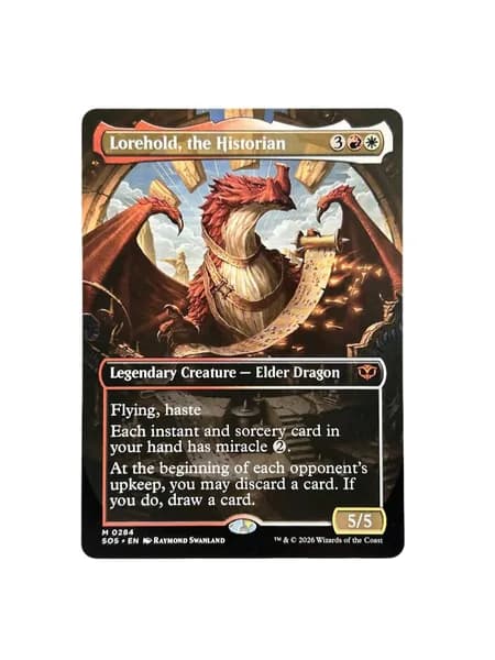 1 карта Magic The Gathering одна штука подарок прозрачные протекторы для карт mtg
