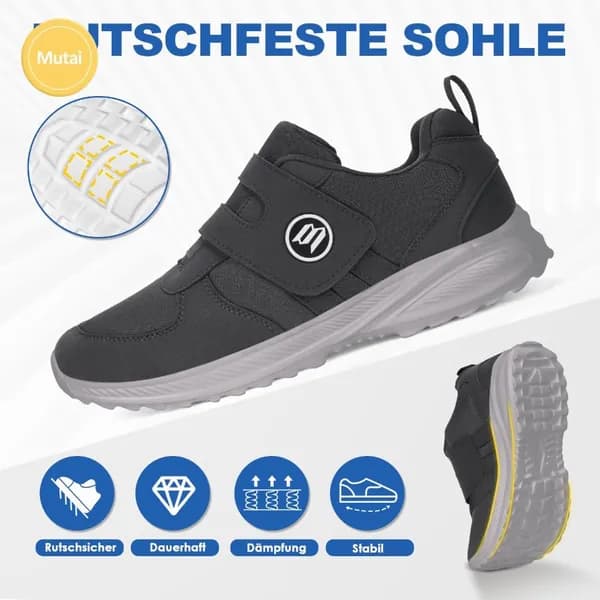 Боксерки TL1LY3RJ9KH6IY8JE5AK8-ME38ZJ38AK