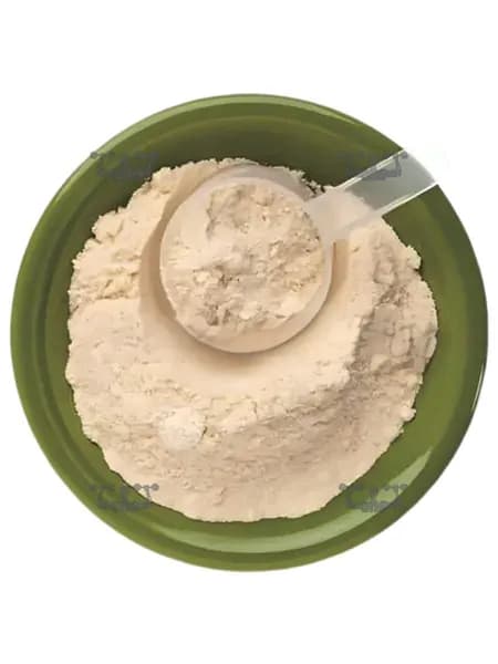 Порошок изолята сывороточного протеина Whey Protein Isolate Powder 100г-500г