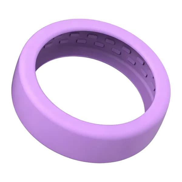 Чехол для кольца Oura Ring 5 из силикона, размер M (10 13)