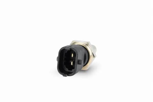 Датчик температуры охлаждающей жидкости Peugeot Boxer 1, 2, Citroen Jumper I, II, Iveco Daily III (Metaco)