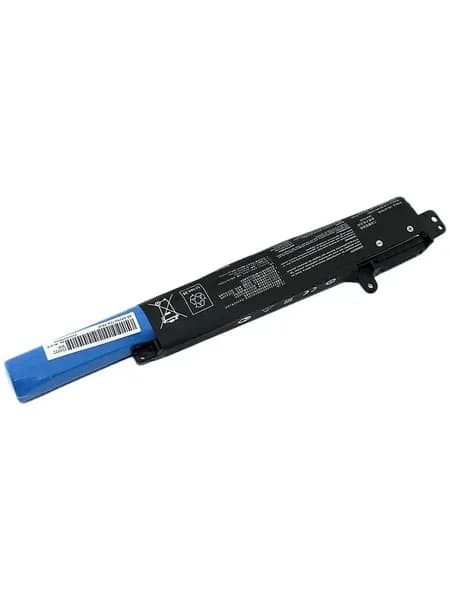 Аккумулятор для ноутбука ASUS 2200 мАч, (A31N1719, 0B110‑00520500, 3INR19/66, A31N1719‑1)