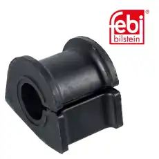 Втулка стабилизатора переднего центральная d21 ддя VW T3 all 84-92 18830 FEBI